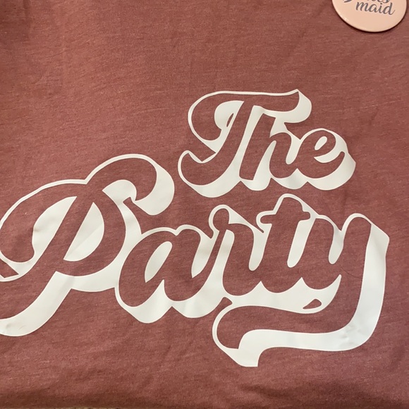 Bachelorette Kit! - Picture 4 of 8